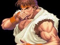 Ойын Street Fighter 2