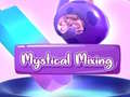 Ойын Mystical Mixing