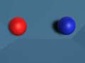Ойын A Tale of Two Balls