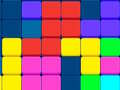 Ойын Nine Blocks: Block Puzzle Game