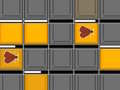Ойын Moth Idle