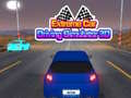 Ойын Extreme Car Driving Simulator 3D