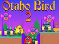 Ойын Otaho Bird 2