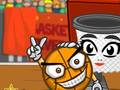 Ойын Basket & Ball