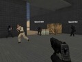 Ойын Combat Online