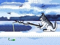 Ойын Fabulous Fishing