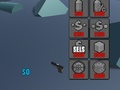 Ойын Shoot Gun Clicker