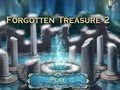 Ойын Forgotten Treasure 2