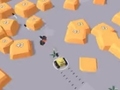 Ойын Rock Buster 3D