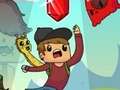 Ойын Super Adventure Pals