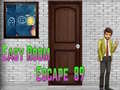 Ойын Amgel Easy Room Escape 89