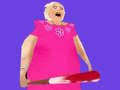 Ойын Barby Granny