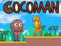 Ойын Cocoman