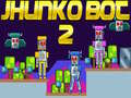 Ойын Jhunko Bot 2