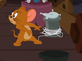 Ойын Tom and Jerry: Cheese Dash