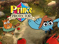 Ойын Prince Protector