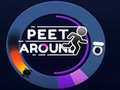 Ойын Peet Around