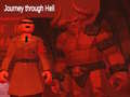 Ойын Journey Through Hell