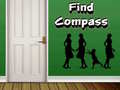 Ойын Find Compass