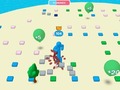Ойын Tall.io
