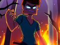 Ойын Minicraft: Hidden Treasures