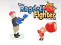 Ойын Ragdoll Fighter