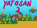 Ойын Yatosan 2