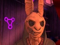 Ойын Horror Tale: Kidnapper