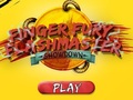 Ойын Finger Fury Flashmaster
