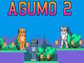 Ойын Agumo 2