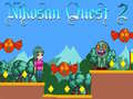 Ойын Nikosan Quest 2