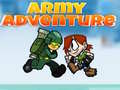 Ойын Army Adventure