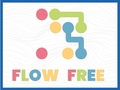 Ойын Flow Free