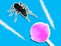 Ойын Lead The Ant