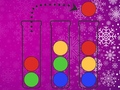 Ойын Bubble Sort