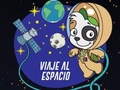 Ойын Doki Space Travel