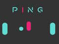 Ойын Ping