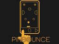 Ойын Pinbounce