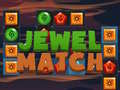 Ойын Match Jewel