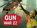 Ойын Gun War Z2