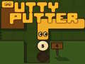 Ойын Putty Putter
