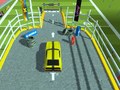 Ойын Ramp Car Jumping