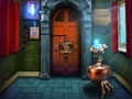 Ойын 100 Doors: Escape Room