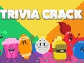 Ойын Trivia Crack