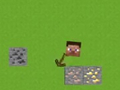 Ойын MineEnergy.fun