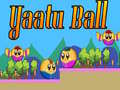 Ойын Yaatu Ball