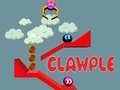 Ойын Clawple
