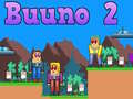 Ойын Buuno 2