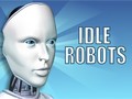 Ойын Idle Robots