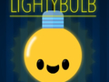 Ойын Lightybulb